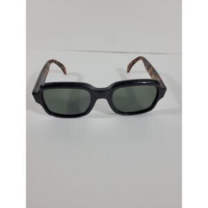 SEE 9269 53 22 145 C3 Sunglasses Frames Only